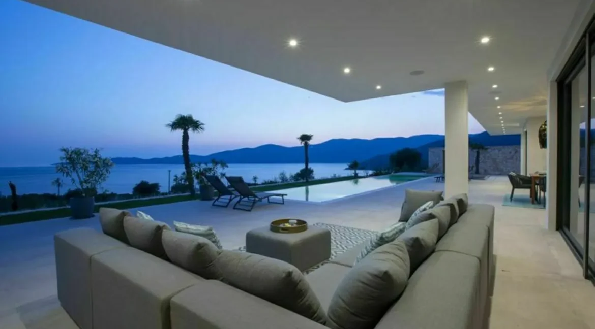 invest-in-a-luxury-villa-in-lefkada_17