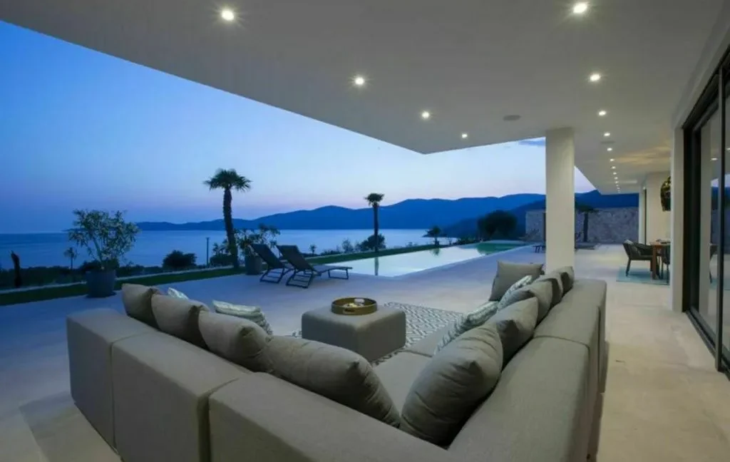 invest-in-a-luxury-villa-in-lefkada_18
