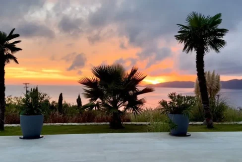 invest-in-a-luxury-villa-in-lefkada_19