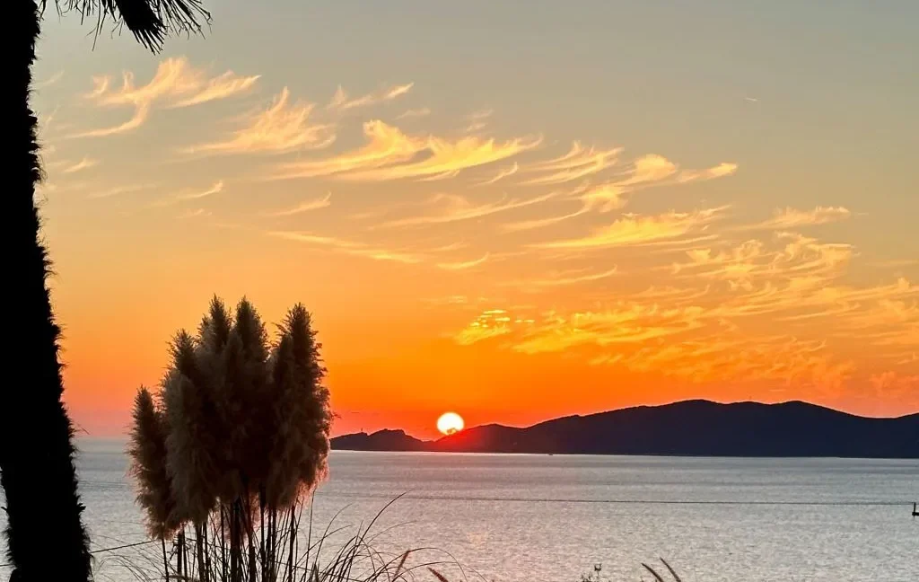 invest-in-a-luxury-villa-in-lefkada_20