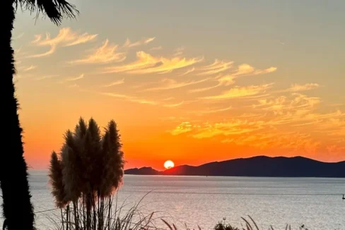 invest-in-a-luxury-villa-in-lefkada_20
