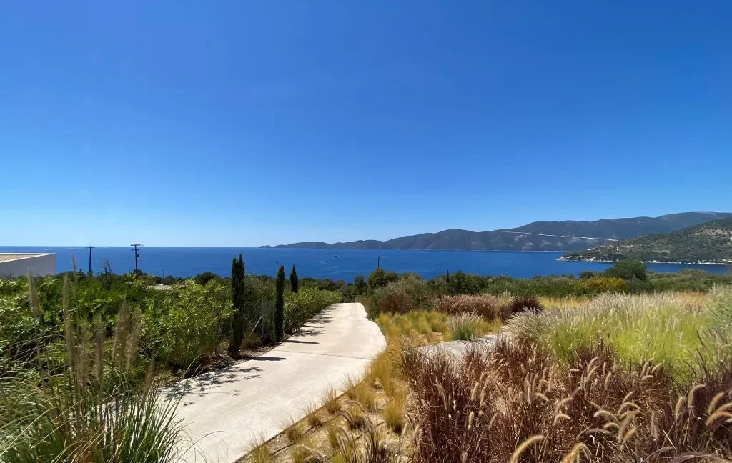 invest-in-a-luxury-villa-in-lefkada_21