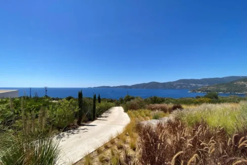 invest-in-a-luxury-villa-in-lefkada_21