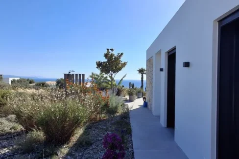 invest-in-a-luxury-villa-in-lefkada_22