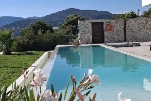 invest-in-a-luxury-villa-in-lefkada_23