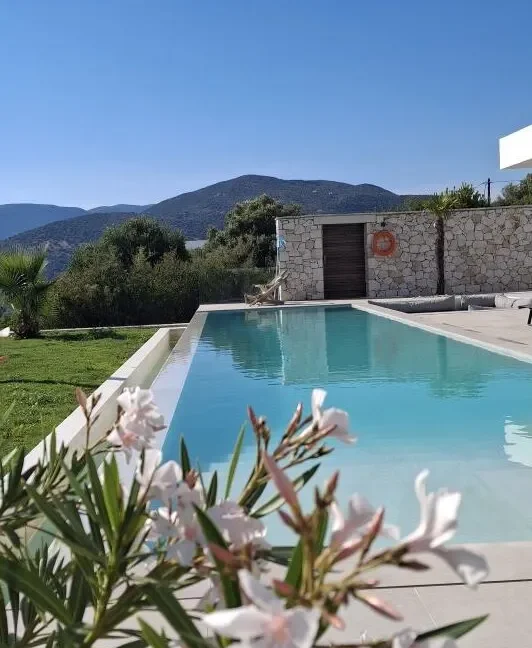 invest-in-a-luxury-villa-in-lefkada_23