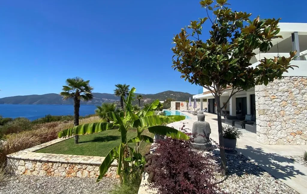 invest-in-a-luxury-villa-in-lefkada_24