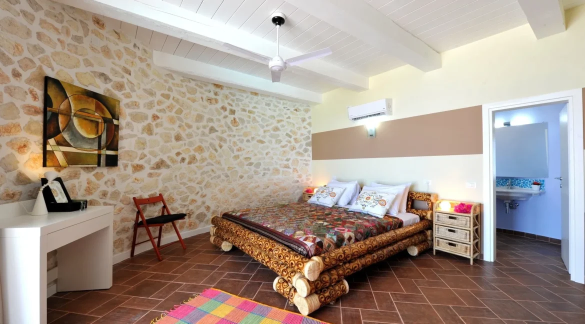 invest-in-a-panoramic-villa-in-corfu-18673143_04