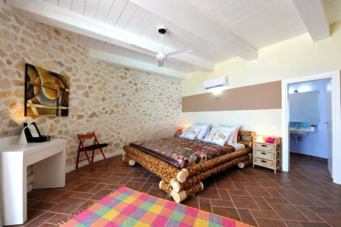 invest-in-a-panoramic-villa-in-corfu-18673143_04