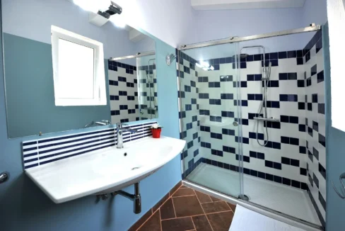 invest-in-a-panoramic-villa-in-corfu-18673143_05