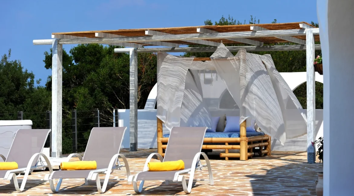 invest-in-a-panoramic-villa-in-corfu-18673143_11