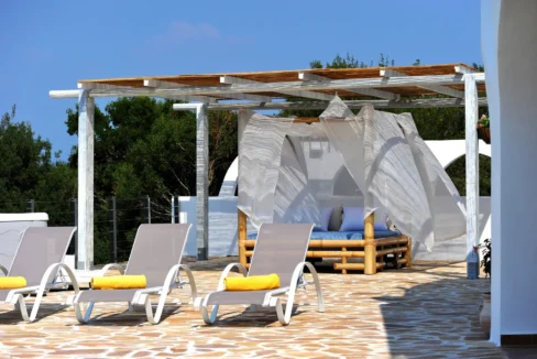 invest-in-a-panoramic-villa-in-corfu-18673143_11
