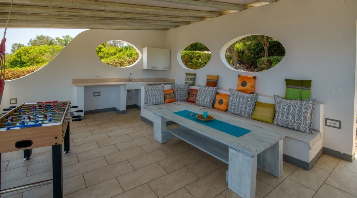 invest-in-a-panoramic-villa-in-corfu-18673143_12