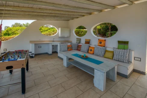 invest-in-a-panoramic-villa-in-corfu-18673143_12