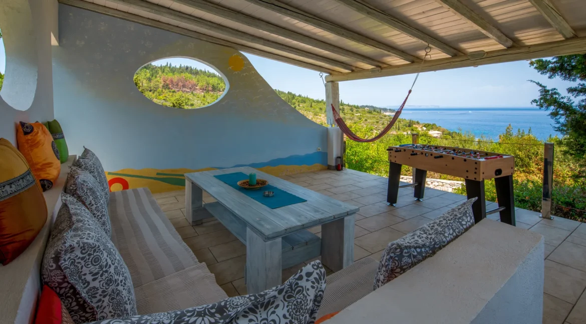 invest-in-a-panoramic-villa-in-corfu-18673143_13