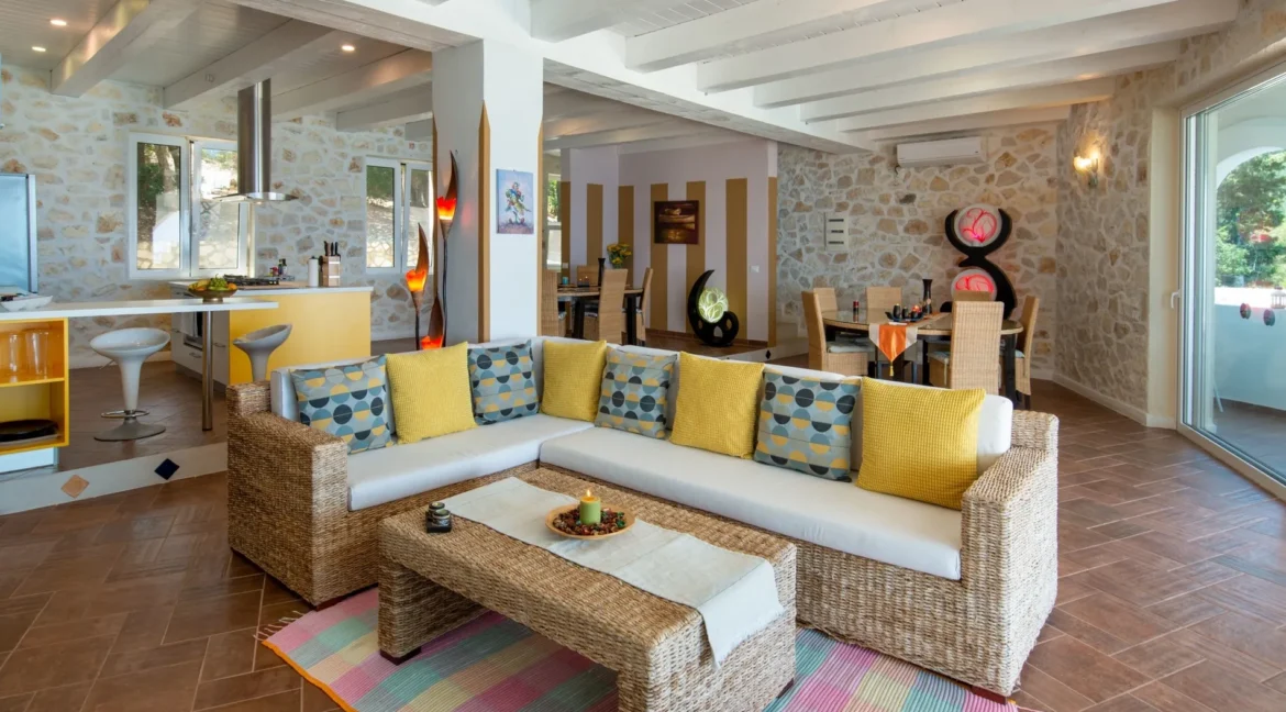 invest-in-a-panoramic-villa-in-corfu-18673143_20