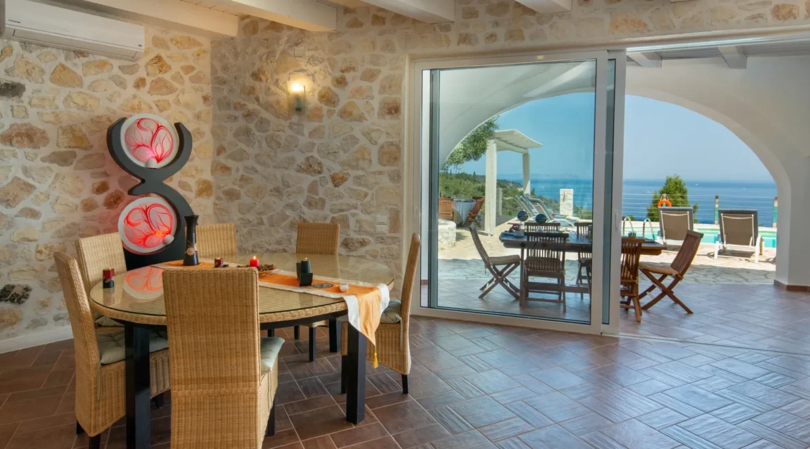 invest-in-a-panoramic-villa-in-corfu-18673143_21