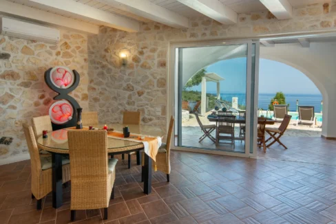 invest-in-a-panoramic-villa-in-corfu-18673143_21