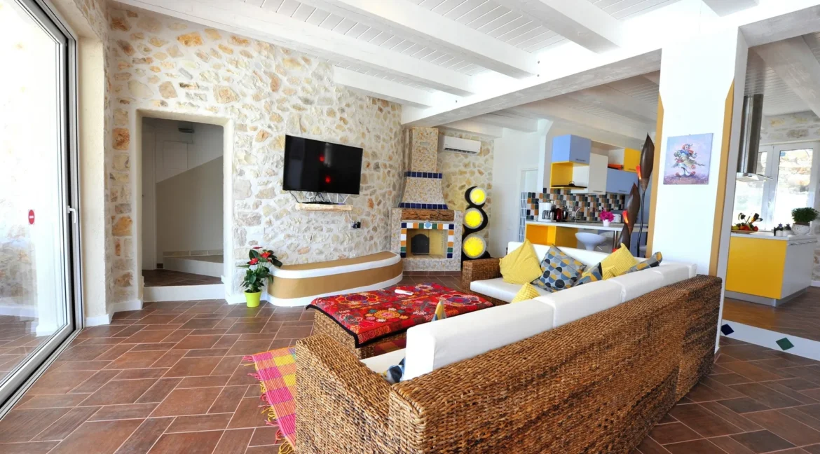 invest-in-a-panoramic-villa-in-corfu-18673143_22