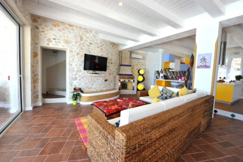 invest-in-a-panoramic-villa-in-corfu-18673143_22