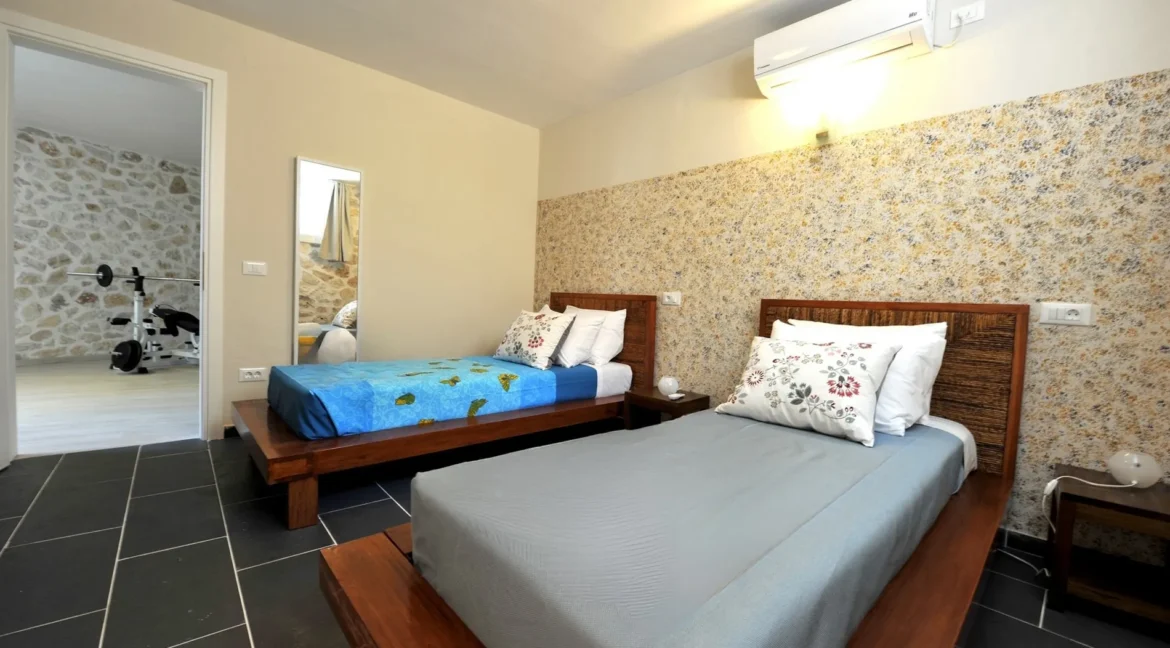 invest-in-a-panoramic-villa-in-corfu-18673143_23