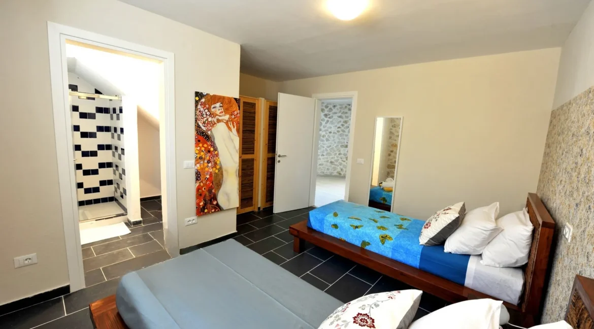 invest-in-a-panoramic-villa-in-corfu-18673143_24
