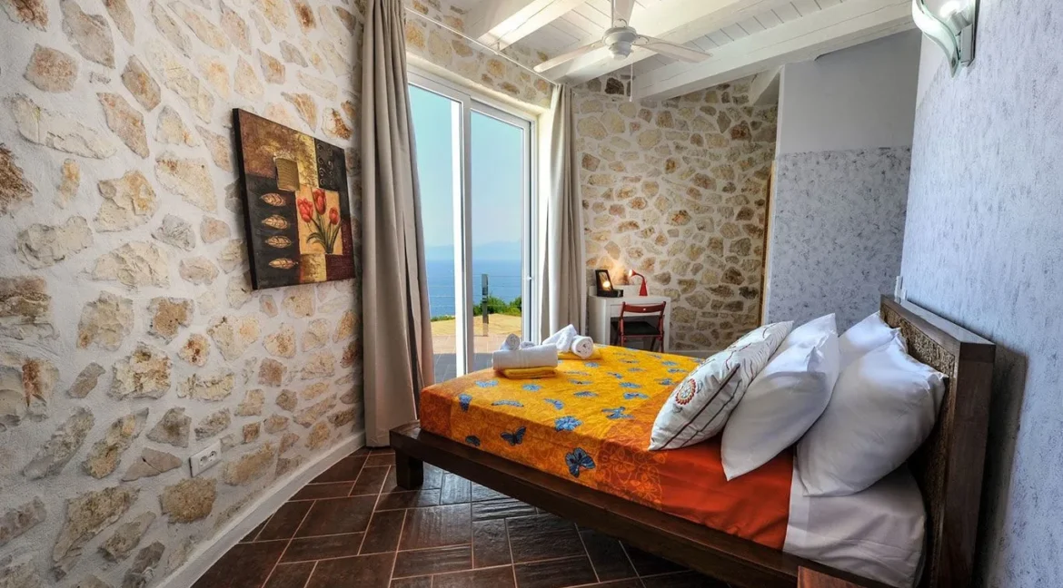 invest-in-a-panoramic-villa-in-corfu-18673143_25
