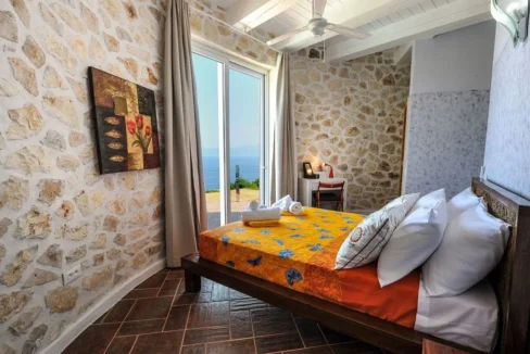 invest-in-a-panoramic-villa-in-corfu-18673143_25