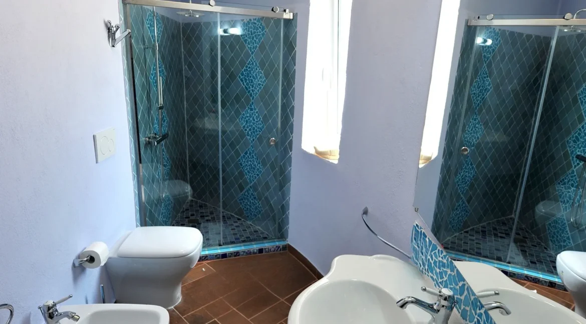 invest-in-a-panoramic-villa-in-corfu-18673143_26
