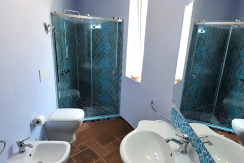invest-in-a-panoramic-villa-in-corfu-18673143_26