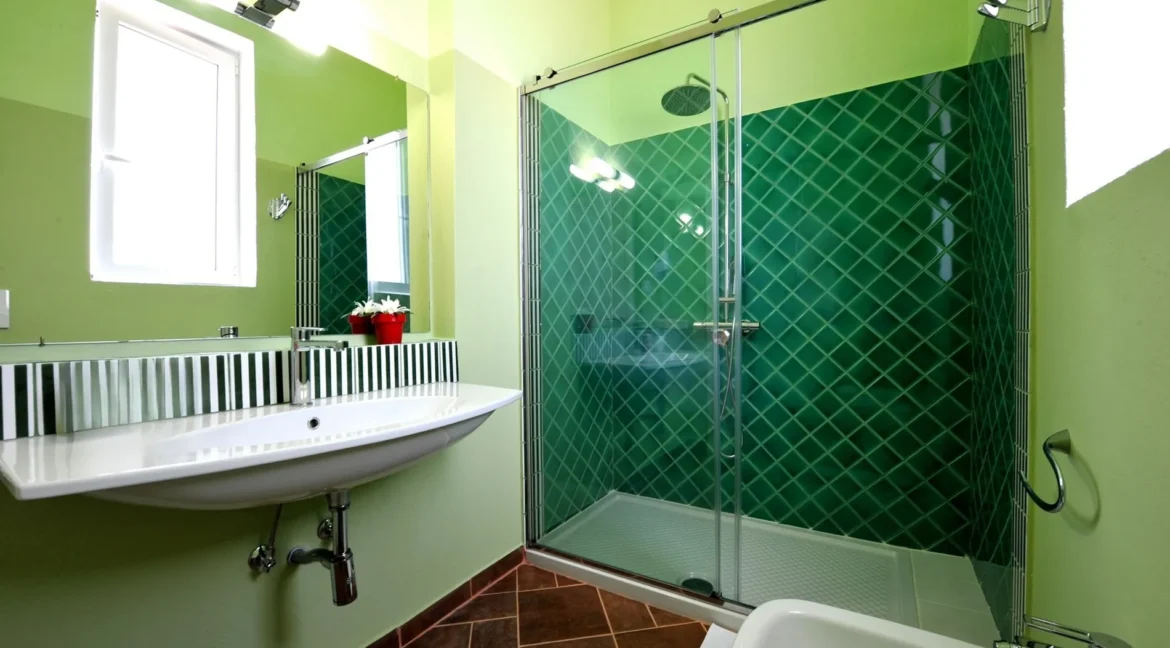 invest-in-a-panoramic-villa-in-corfu-18673143_27