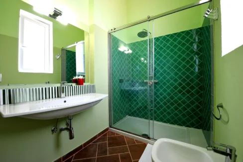 invest-in-a-panoramic-villa-in-corfu-18673143_27