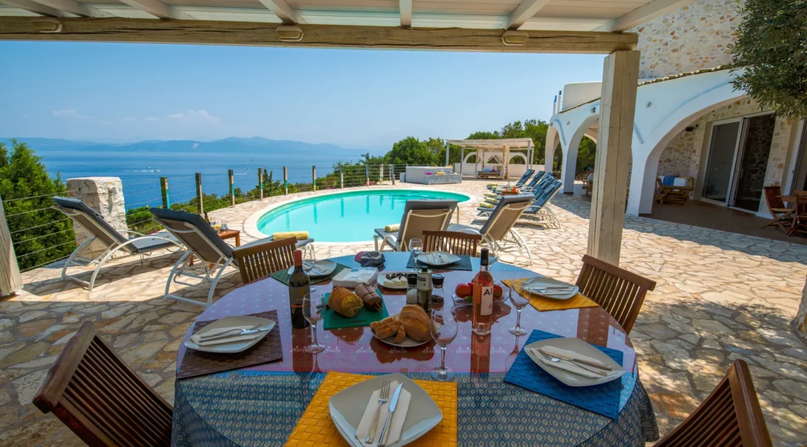 invest-in-a-panoramic-villa-in-corfu-18673143_28