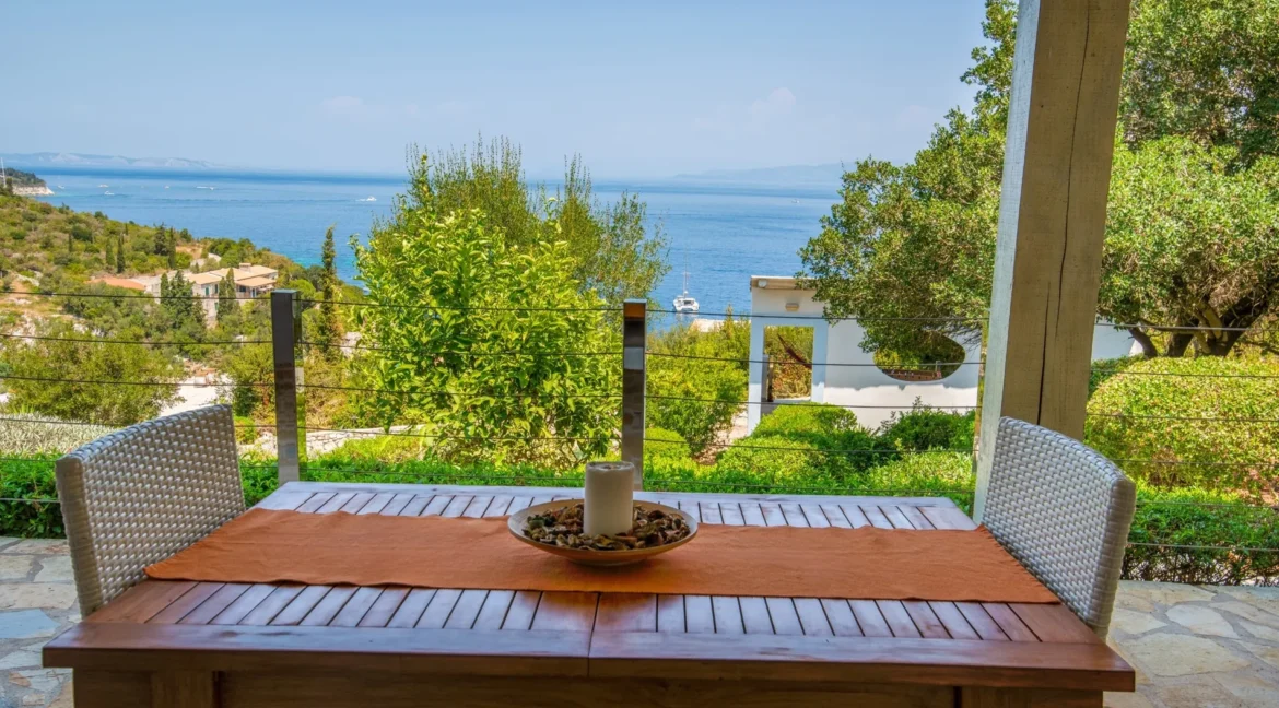 invest-in-a-panoramic-villa-in-corfu-18673143_29
