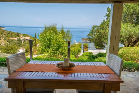 invest-in-a-panoramic-villa-in-corfu-18673143_29