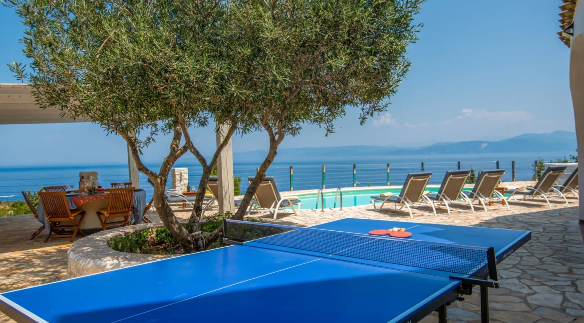 invest-in-a-panoramic-villa-in-corfu-18673143_30