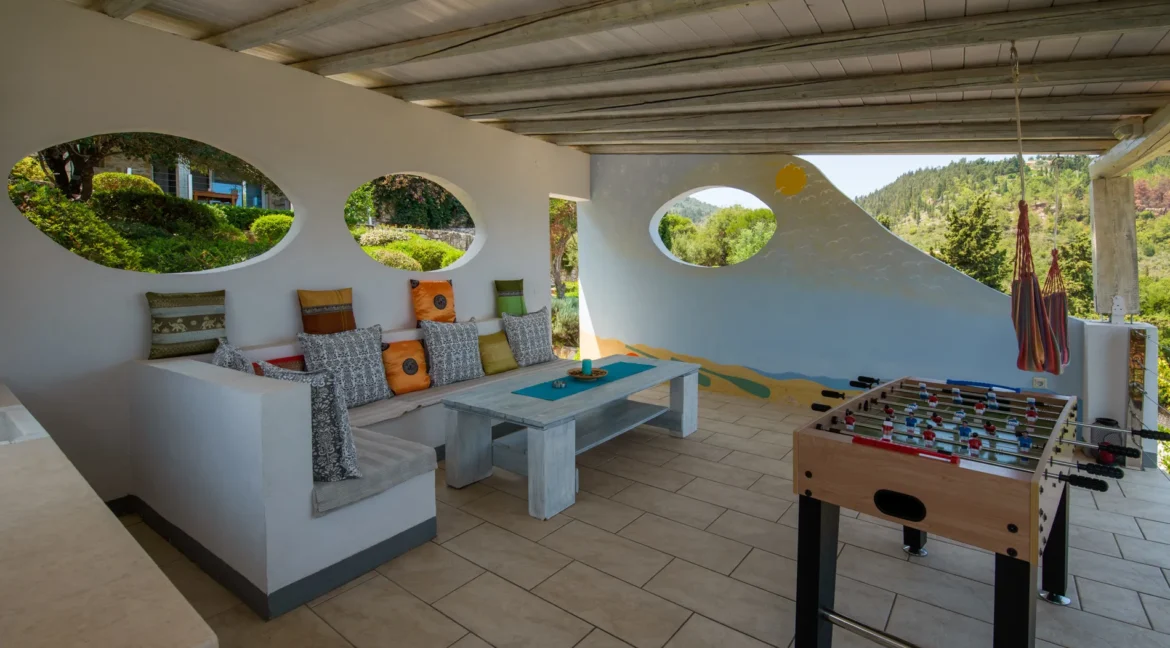 invest-in-a-panoramic-villa-in-corfu-18673143_31