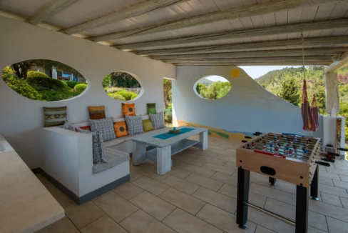 invest-in-a-panoramic-villa-in-corfu-18673143_31