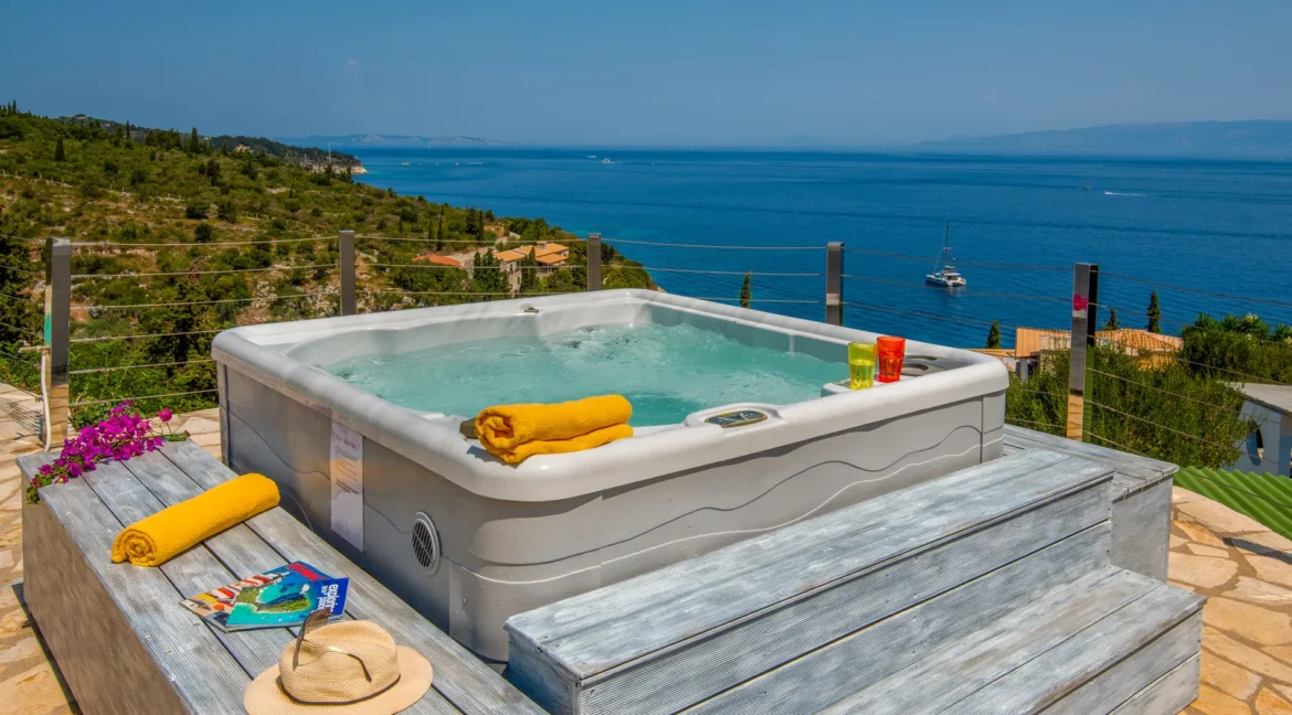 invest-in-a-panoramic-villa-in-corfu-18673143_32