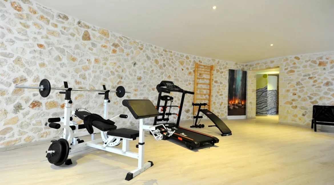 invest-in-a-panoramic-villa-in-corfu-18673143_33