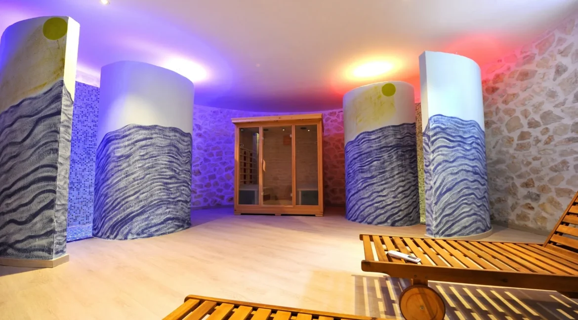 invest-in-a-panoramic-villa-in-corfu-18673143_34