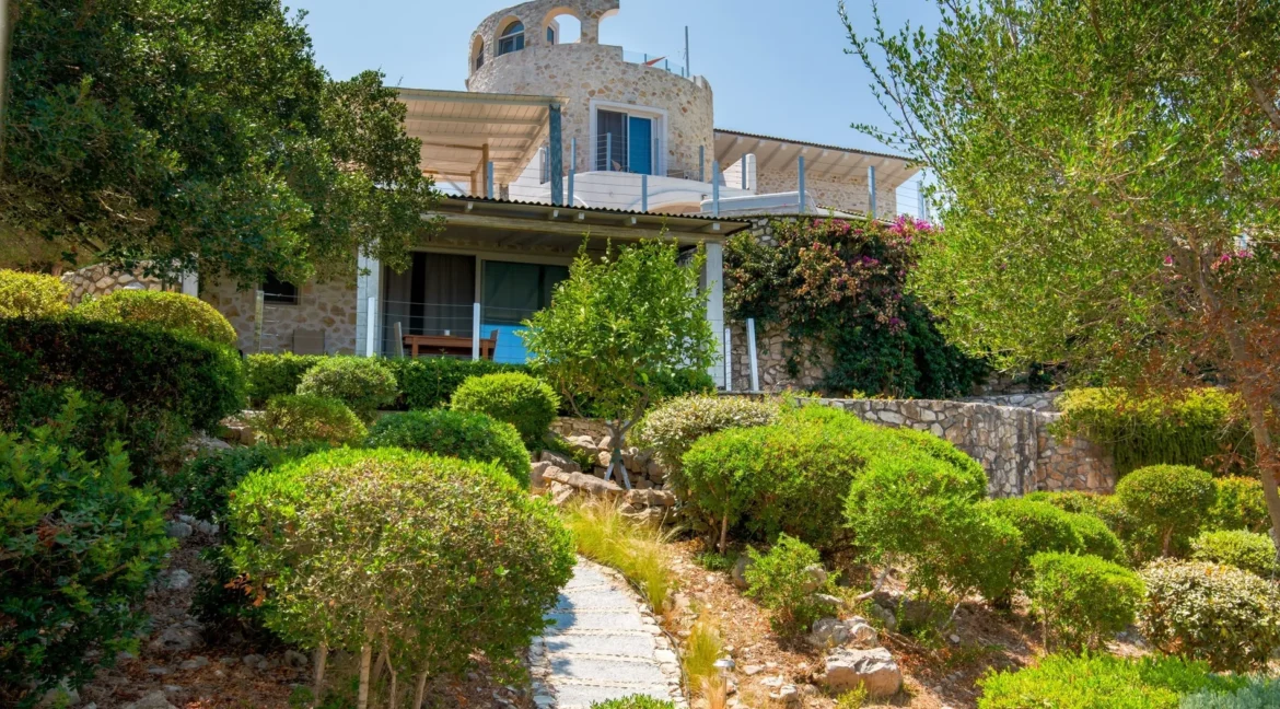 invest-in-a-panoramic-villa-in-corfu-18673143_36