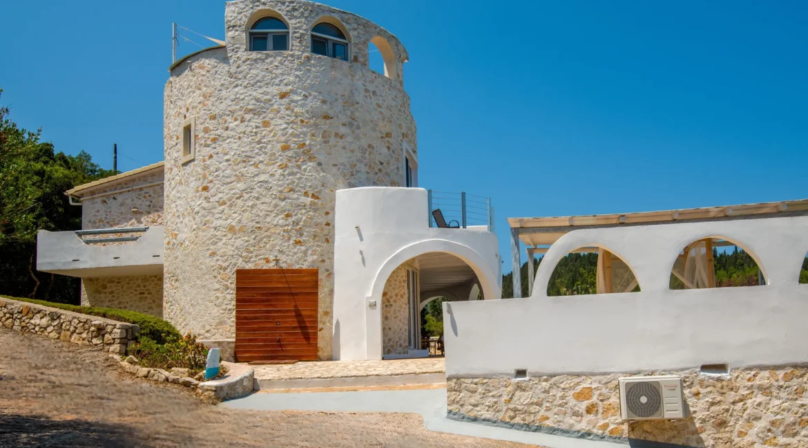 invest-in-a-panoramic-villa-in-corfu-18673143_37