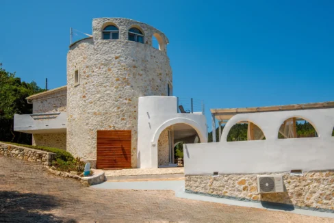 invest-in-a-panoramic-villa-in-corfu-18673143_37
