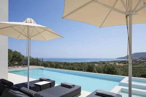 invest-in-a-sea-view-villa-in-crete-18382847_01