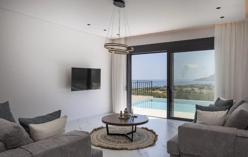 invest-in-a-sea-view-villa-in-crete-18382847_02