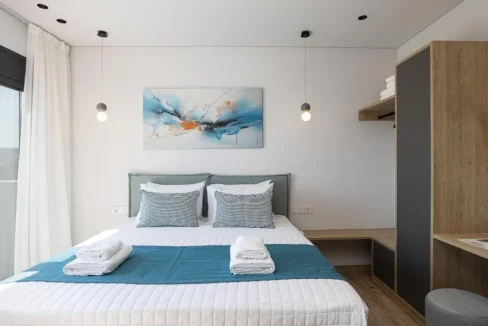 invest-in-a-sea-view-villa-in-crete-18382847_04