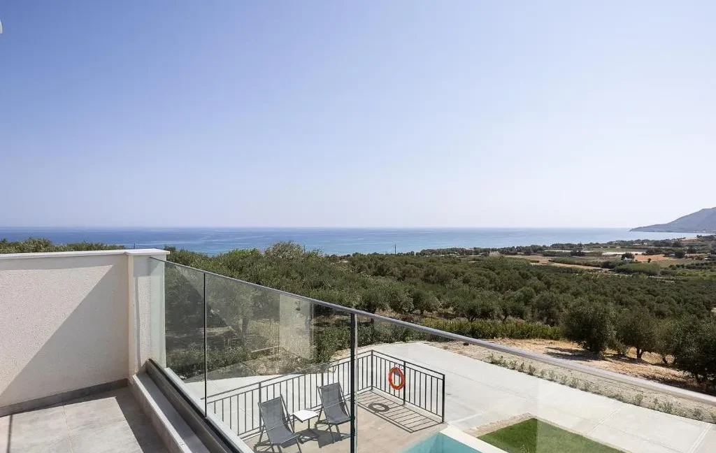 invest-in-a-sea-view-villa-in-crete-18382847_08