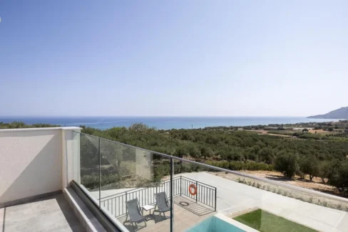 invest-in-a-sea-view-villa-in-crete-18382847_08