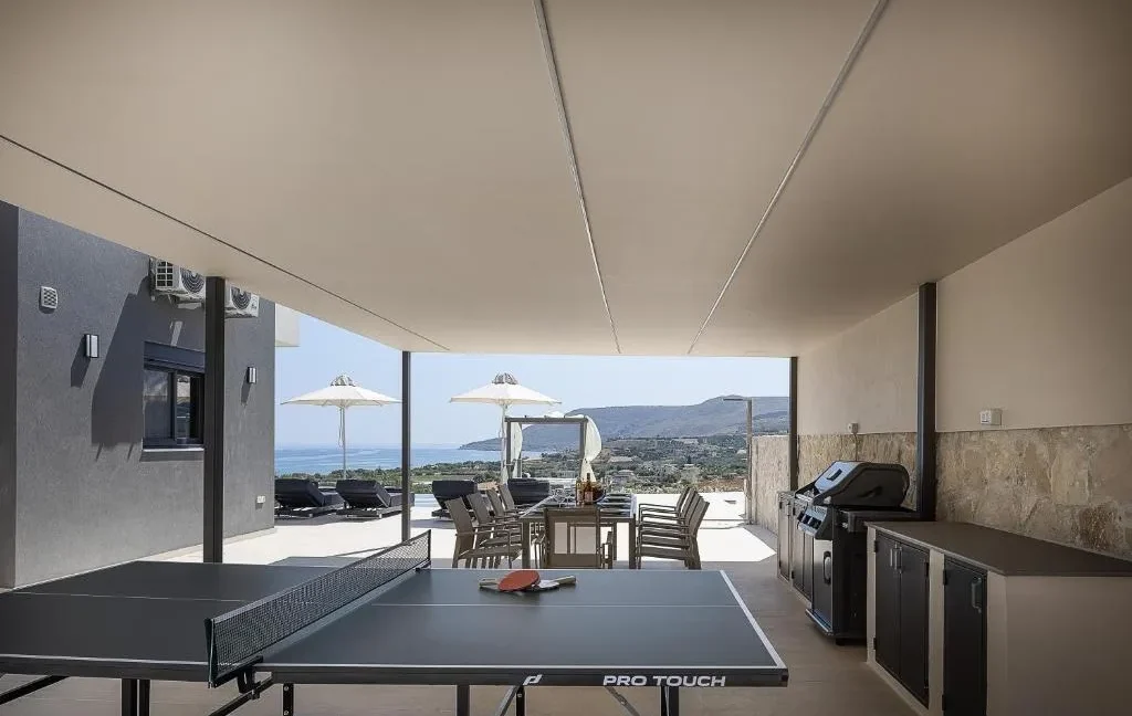 invest-in-a-sea-view-villa-in-crete-18382847_10